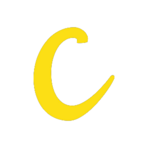 credite Capital logo